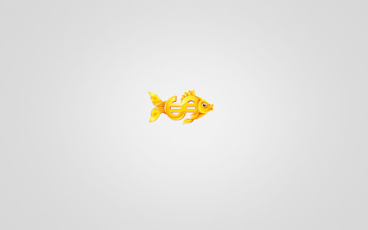 799109 (a): :1920x1200